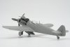 Border Model BF-013 Bf-109 G-10 1/35